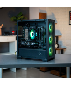 Autodesk Autocad PC | Recommended Configuration | theMVP